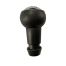 ΠΟΜΟΛΟ ΤΑΧΥΤΗΤΩΝ ΓΙΑ PEUGEOT 207/307/308/406/407/607/608 /CITROEN C3/C4/C5/XSARA - 1 τεμ. Auto Moto Tyres 