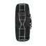 ΑΛΥΣΙΔΕΣ ΧΙΟΝΙΟΥ PILOT-PRO XL P22 ΓΙΑ SUV/VANS 3,5T MAX ME ΘΡΑΥΣΤΕΣ ΠΑΓΟΥ ΚΑΙ ΠΙΑΣΙΜΟ ΣΤΟ ΜΠΟΥΛΟΝΙ ΤΟΥ ΤΡΟΧΟΥ LAMPA- 2 ΤΕΜ. Auto Moto Tyres 