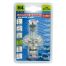 H4 ΑΛΟΓΟΝΟΥ 12V/60-55W 92mm P43t ΛΑΜΠΑ Auto Moto Tyres 