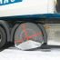ΑΝΤΙΟΛΙΣΘΗΤΙΚΟ ΠΑΝΙ ΧΙΟΝΙΟΥ AUTOSOCK AL79 TRUCK SERIES - 2 ΤΕΜ. Auto Moto Tyres 