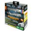 ΠΡΟΒΟΛΕΙΣ LED DAYLINE ΔΙΕΘΝEIΣ Auto Moto Tyres 