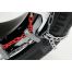ΑΛΥΣΙΔΕΣ ΧΙΟΝΙΟΥ RX-7 7MM GR6.5 LAMPA - 2 ΤΕΜ. Auto Moto Tyres 