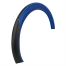 ΚΑΛΥΜΜΑ ΤΙΜΟΝΙΟΥ ΦΟΡΤΗΓΟΥ M 44-46 ΜΠΛΕ Auto Moto Tyres 