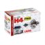 H4 24V 75/70W PRO-SERIES ΑΛΟΓΟΝΟΥ 1ΤΕΜ Auto Moto Tyres 