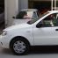 ΜΑΡΚΕ ΤΑΣΙΑ ΓΙΑ FIAT ALBEA/PUNTO II/GRANDE PUNTO/PALIO/BRAVO/PANDA/LINEA 14 INCH CROATIA COVER (4 ΤΕΜ.) Auto Moto Tyres 