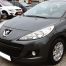 ΜΑΡΚΕ ΤΑΣΙΑ ΓΙΑ PEUGEOT 207/307 15 INCH CROATIA COVER (4 ΤΕΜ.) Auto Moto Tyres 