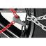 ΑΛΥΣΙΔΕΣ ΧΙΟΝΙΟΥ 4X4/SUV S-12 12MM GR26.7 LAMPA - 2 ΤΕΜ. Auto Moto Tyres 