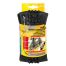 ΛΑΣΤΙΧΟ ΠΟΔΗΛΑΤΟΥ MTB KEVLAR 26x2,10 LAMPA - 1 ΤΕΜ. Auto Moto Tyres 