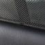 ΚΟΥΡΤΙΝΑΚΙΑ ΜΑΡΚΕ CAR SHADES ΓΙΑ JEEP CHEROKEE (KL) 5D 2013+ - 6 ΤΕΜ. Auto Moto Tyres 