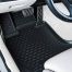 ΜΑΡΚΕ ΠΑΤΑΚΙΑ ΣΕ ΣΚΑΦΗ TPE ΛΑΣΤΙΧΟ ΓΙΑ HYUNDAI TUCSON 5D 2004-2010  ΣΕ ΜΑΥΡΟ ΧΡΩΜΑ NOVLINE - 4 ΤΕΜ. Auto Moto Tyres 