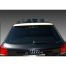 Αεροτομή Οροφής για Audi A3 3D-5D 2003-2011 S3 Look από Πολυουρεθάνη Motordrome Design - 1 τεμ. Auto Moto Tyres 