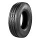 13R22,5 156/150K CONSTRUCT G AEOLUS TL (ΧΩΜΑΤ.ΤΙΜΟΝΙ) Auto Moto Tyres 