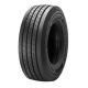 385/65R22,5 164K ALLROADS T2 AEOLUS TL Auto Moto Tyres 