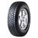 255/70R15 AT771 108T TL O.W.L MAXXIS Auto Moto Tyres 