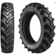 CEAT FARMAX 11.2-24 8PR Auto Moto Tyres 