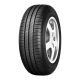 KELLY HP2  215/55R16 93H Auto Moto Tyres 