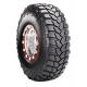 205R16 M8060 8PRTL MAXXIS Auto Moto Tyres 