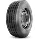 385/65R22.5 PIRELLI ITINERIS T90 160K (158L) TL M+S Auto Moto Tyres 