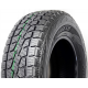 245/70R16 FRC86 SAFERICH Auto Moto Tyres 