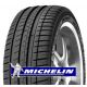 MICHELIN PILOT SPORT 3 195/50R15 82V Auto Moto Tyres 