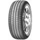 Michelin PRIMACY4  215/55 R16 93V Auto Moto Tyres 