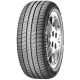 Michelin PRIMACY4  185/65 R15 88T Auto Moto Tyres 