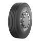 295/80R22.5 MICHELIN XCOACH 154/149M TL HL Z Auto Moto Tyres 