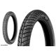 70/90 -17 43S CITY PRO MICHELIN Auto Moto Tyres 