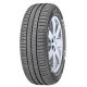 Michelin EN SAVER + 195/60 R15 88H Auto Moto Tyres 