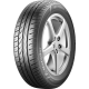 195/65R15 91H MP47  MATADOR Auto Moto Tyres 