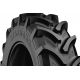 260/70R16 TR110 STARMAXX Auto Moto Tyres 