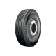 205/75R17.5	ROAD AGILE S 124M TIGAR Auto Moto Tyres 