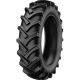 750-20 8PR TR60 STARMAXX Auto Moto Tyres 