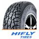 235/75R15 AT601 HIFLY Auto Moto Tyres 