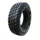 205/70R15C AT 980E 8PR  106/104Q MAXXIS Auto Moto Tyres 