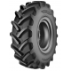 300/70R20 CEAT FARMAX R70 110A8/B Auto Moto Tyres 