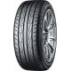 225/45R17 94W FLEVA V701 YOKOHAMA Auto Moto Tyres 