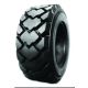 10-16,5 10PR SK50 CULTOR L5 TL Auto Moto Tyres 