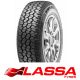 185R14 102/100Q MULTIWAYS LASSA Auto Moto Tyres 