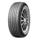 185/65R15 88T N'blue HD Plus Nexen Auto Moto Tyres 