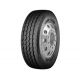 315/80R22,5 156/150K 20PR ΟΗ-209 OTANI TL( TIM.ΧΩΜ/ΝΟ) Auto Moto Tyres 