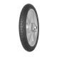 60/100 -17 33L Front PIRELLI MANDRAKEDUE Auto Moto Tyres 