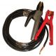 TOTAL ΣΕΤ ΚΑΛΩΔΙΑ - ΤΣΙΜΠΙΔΑ ΓΙΑ INVERTER TW22505 (T-250) Auto Moto Tyres 