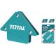 TOTAL ΤΣΙΜΠΙΔΑ ΣΥΓΚΟΛΛΗΣΗΣ 500Α (TWAH5006) Auto Moto Tyres 