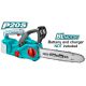 TOTAL ΑΝΤΑΛΛΑΚΤΙΚΟ ΜΠΕΚ 1.8mm ΓΙΑ ΠΙΣΤΟΛΙ ΒΑΦΗΣ TAT11005 (TAT11005-SP-18) Auto Moto Tyres 