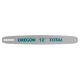TOTAL ΑΝΤΑΛΛΑΚΤΙΚH ΛΑΜΑ OREGON 30cm / 12" ΓΙΑ TGSLI2001 (TGTSB51202) Auto Moto Tyres 