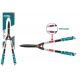 TOTAL ΨΑΛΙΔΙ ΘΑΜΝΩΝ - ΧΛΟΗΣ ΤΗΛΕΣΚΟΠΙΚΟ 68 - 83cm (THTS1516306) Auto Moto Tyres 