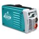 TOTAL ΗΛΕΚΤΡΟΚΟΛΛΗΣΗ INVERTER 160A (TW21606) Auto Moto Tyres 