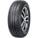 175/65R14 82H X-PRIVILO TX2 TRACMAX TL Auto Moto Tyres 