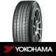 195/60R15 88H (2021)ES32 YOKOHAMA Auto Moto Tyres 